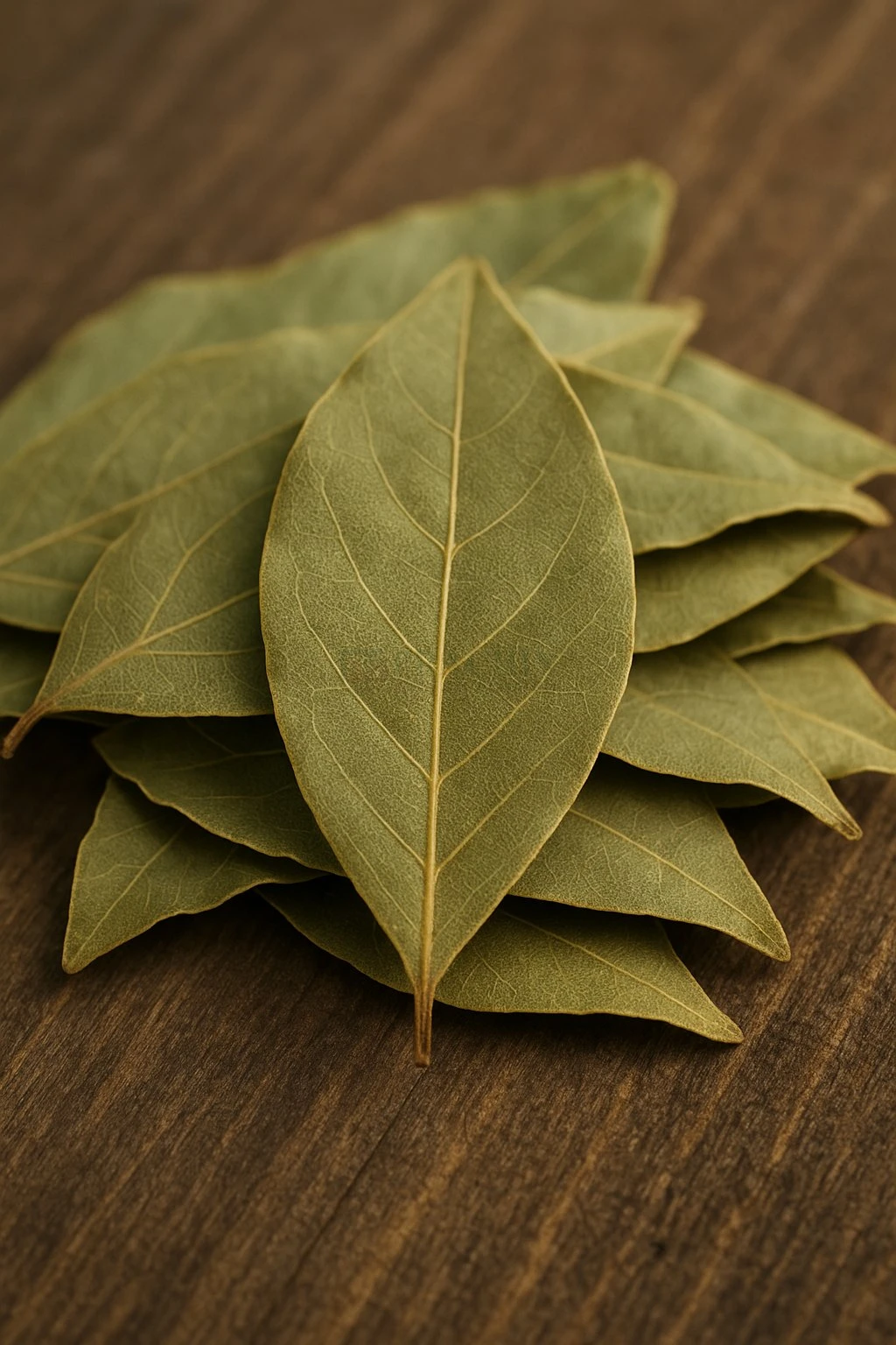 তেজপাতা কেন স্বাস্থ্যের জন্য আশীর্বাদ? জানুন ব্যবহার ও গুণাগুণ