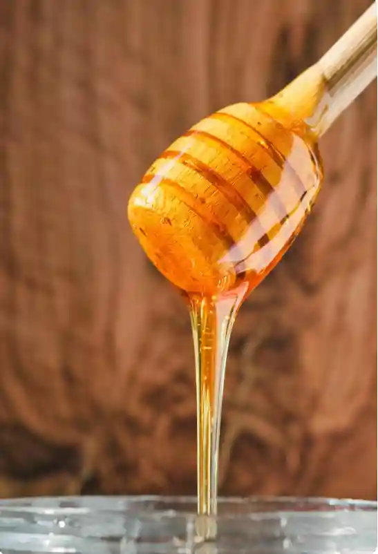 মধু: প্রকৃতির অমৃত - উপকারিতা, ব্যবহার ও সতর্কতা