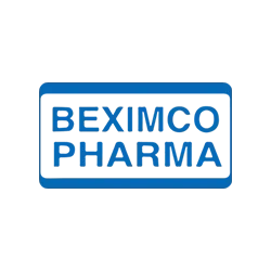  Beximco Pharmaceuticals Ltd.