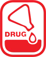  Drug International Ltd.