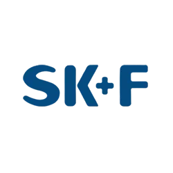 SK+F