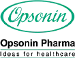 Opsonin