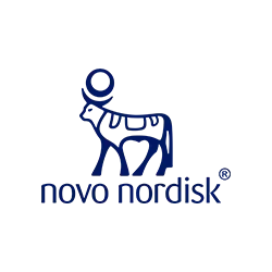 Nova Nordisk