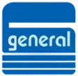  General Pharmaceuticals Ltd.