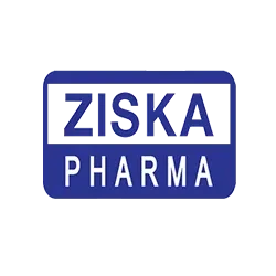 Ziska Pharmaceuticals Ltd.