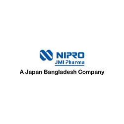  NIPRO JMI Pharma Limited