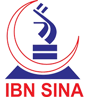  Ibn Sina Pharmaceuticals Ltd.