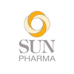 Sun Pharmaceutical (Bangladesh) Ltd.