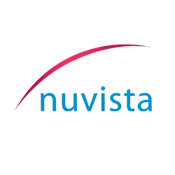 Nuvista Pharma Ltd.