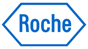 Roche Holding AG