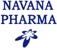  Navana Pharmaceuticals Ltd.