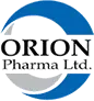  Orion Pharma Ltd.