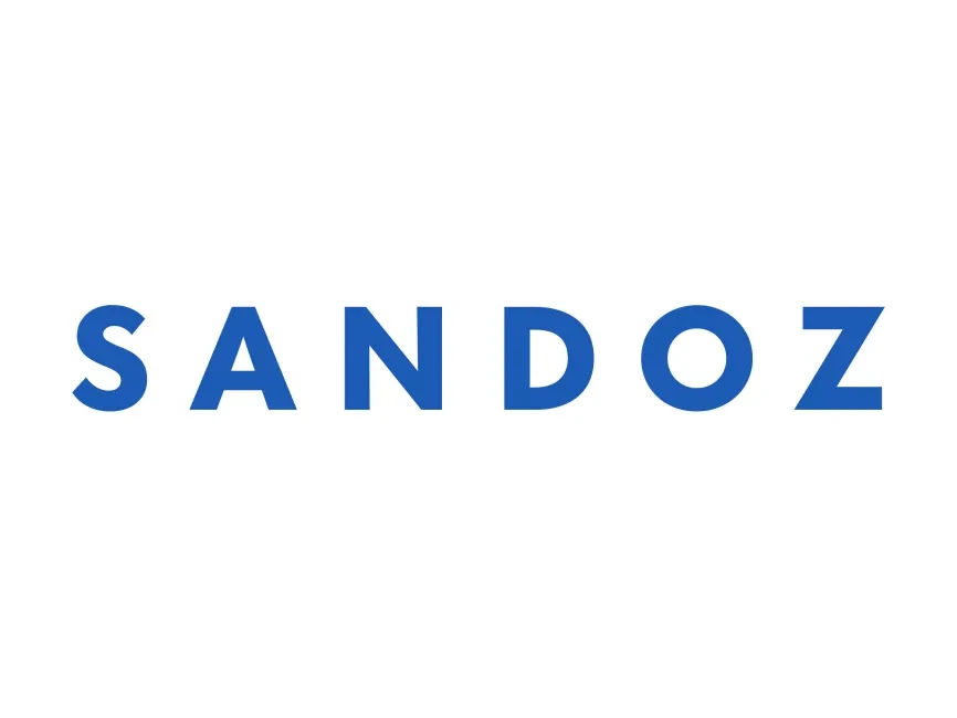 Sandoz