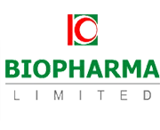  Biopharma Ltd.