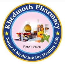 Khedmoth pharmacy