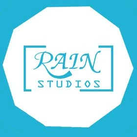 Rain Studios