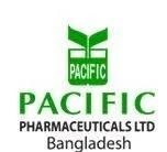 Pacific Pharmaceuticals Ltd.