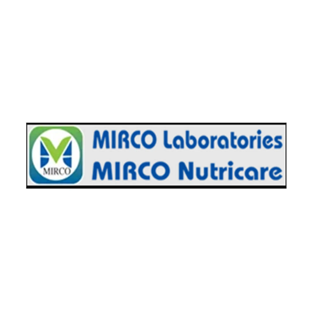 Mirco Nutricare