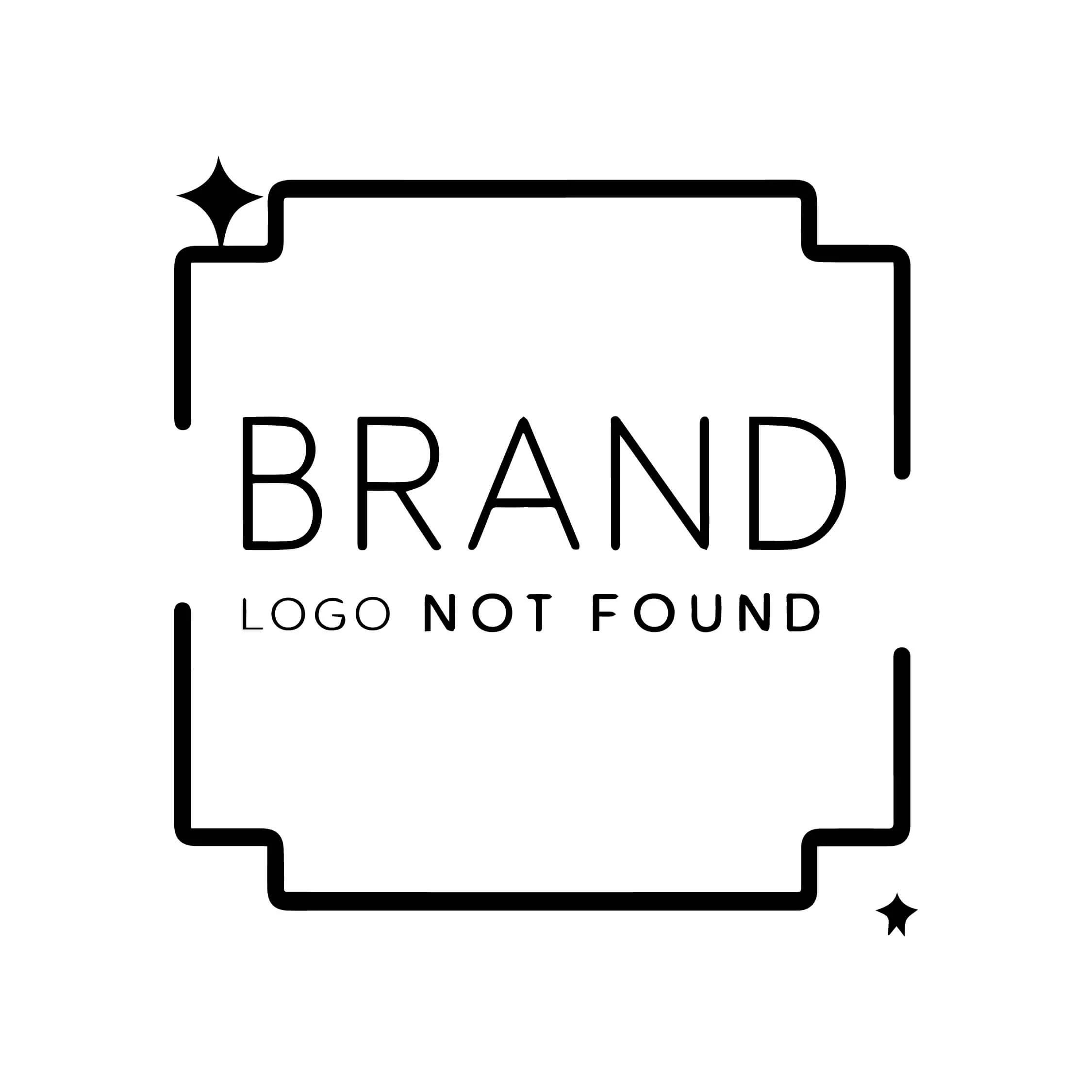 No Brand