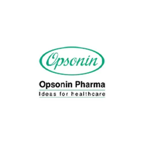 Opsonin Pharma Limited