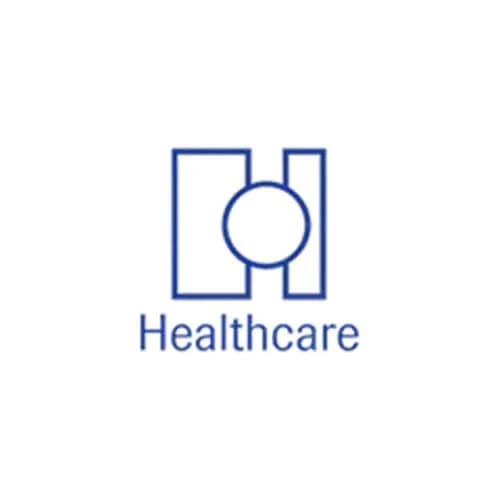 Healthcare Pharmaceuticals Ltd.