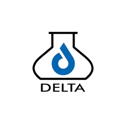 Delta Pharma Limited