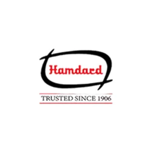 Hamdard Laboratories (WAQF) Bangladesh