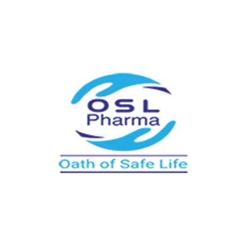 OSL Pharma Limited