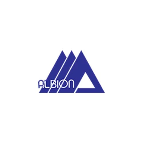 Albion Laboratories Ltd.