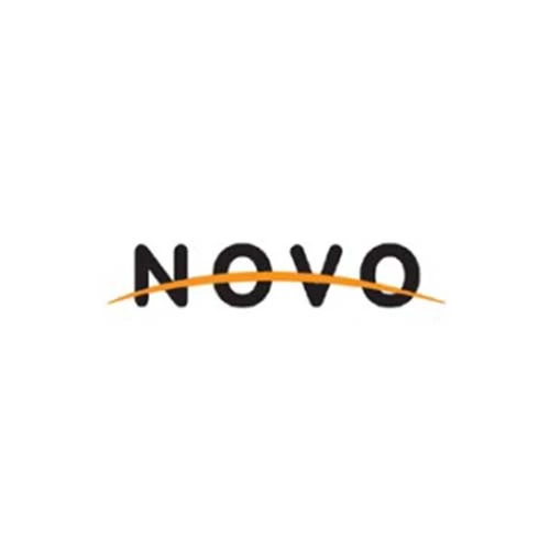 Novo Healthcare And Pharma Ltd.