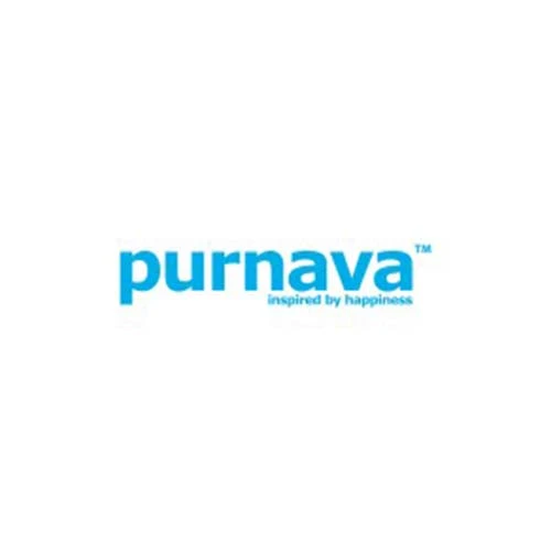 Purnava Limited