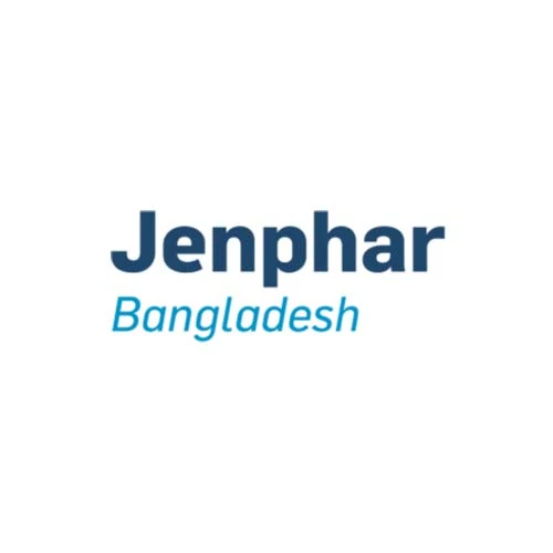 Jenphar Bangladesh Ltd.