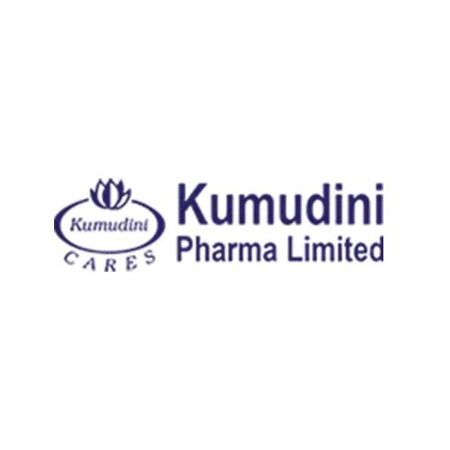 Kumudini Pharma Ltd.