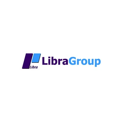 Libra Infusions Ltd.