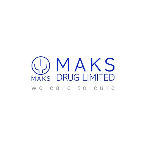 Maks Drug Limited