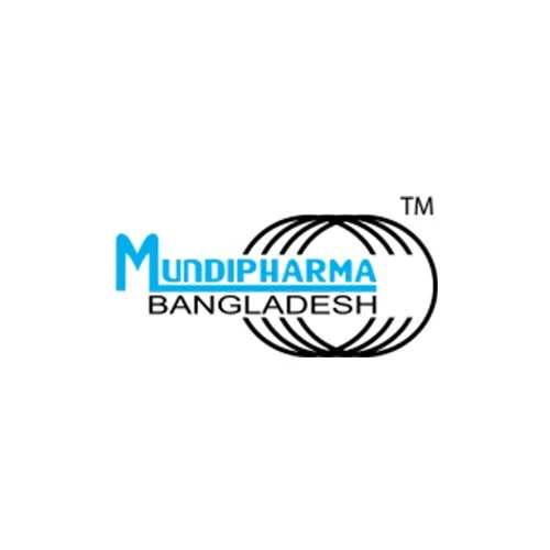 Mundipharma (Bd) Pvt. Ltd.