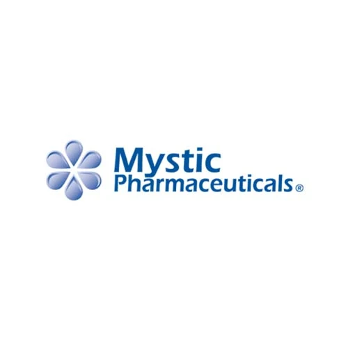 Mystic Pharmaceuticals Ltd.