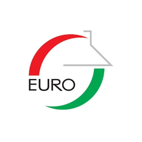 Euro Pharma Ltd.