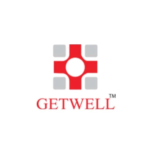 Get Well Limited