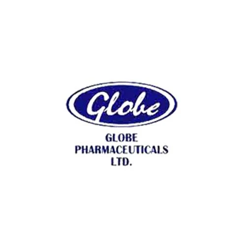 Globe Pharmaceuticals Ltd.