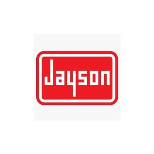 Jayson Pharmaceuticals Ltd