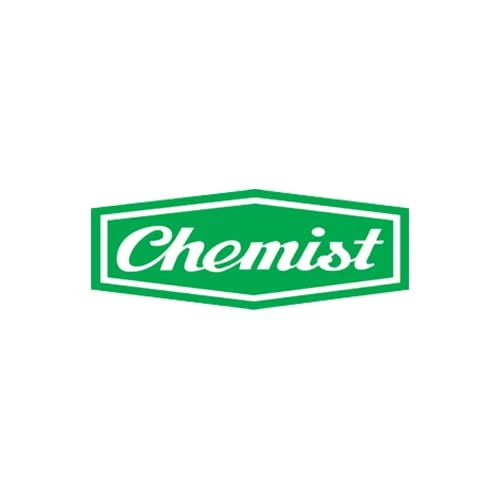 Chemist Laboratories Ltd.