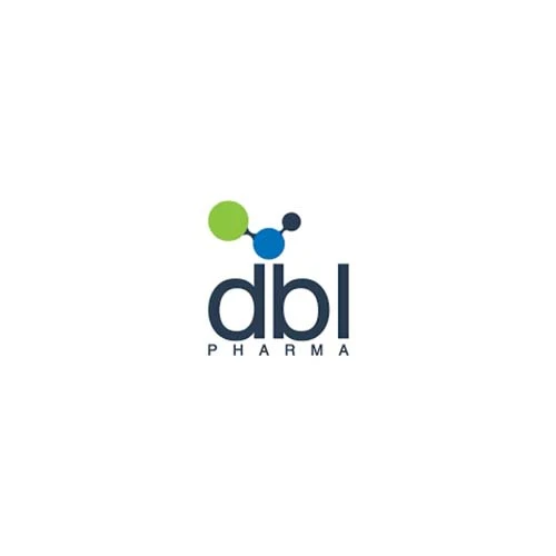 Dbl Pharmaceuticals Ltd.