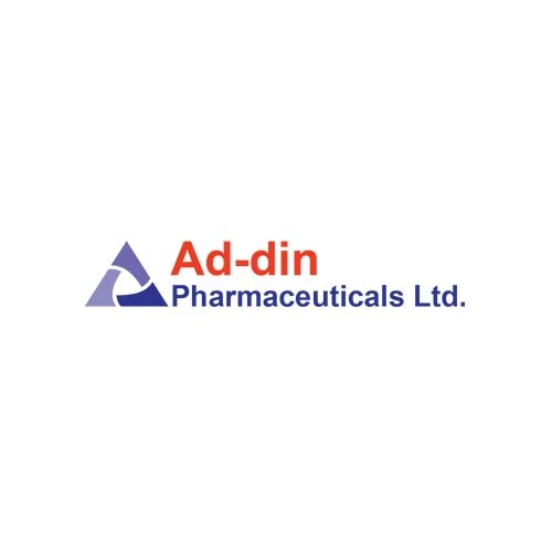 Ad-Din Pharmaceuticals Ltd.