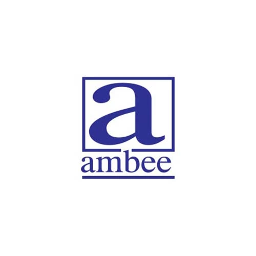 Ambee Pharmaceuticals Ltd.