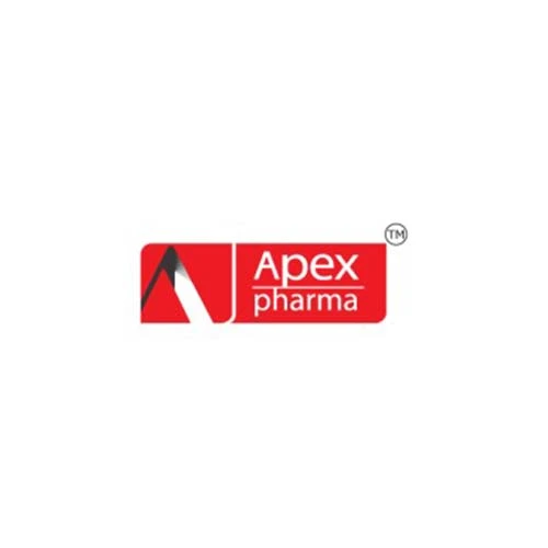 Apex Pharmaceuticals Ltd.