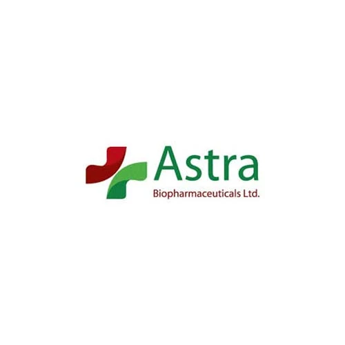 Astra Biopharmaceuticals Ltd.