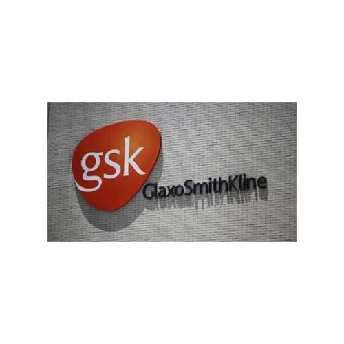 Gsk Bangladesh Limited