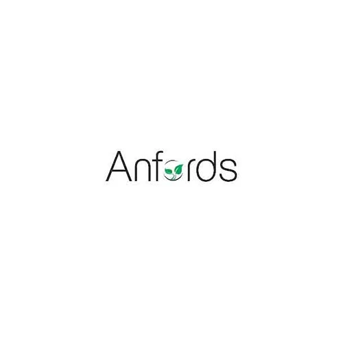 Anfords Bangladesh Ltd.