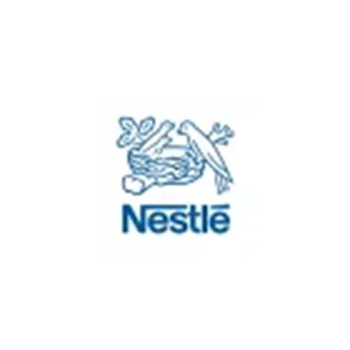 Nestlé Bangladesh